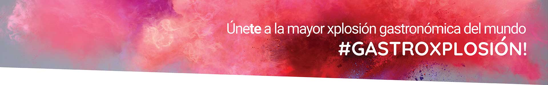 Premios de Picadillo 2025 Galicia Fórum Gastronómico