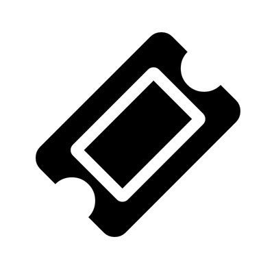 Entrada General - 1 día