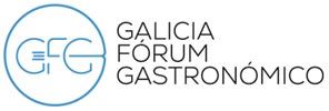 Galicia Forum Gastronomico