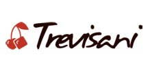 Trevisani