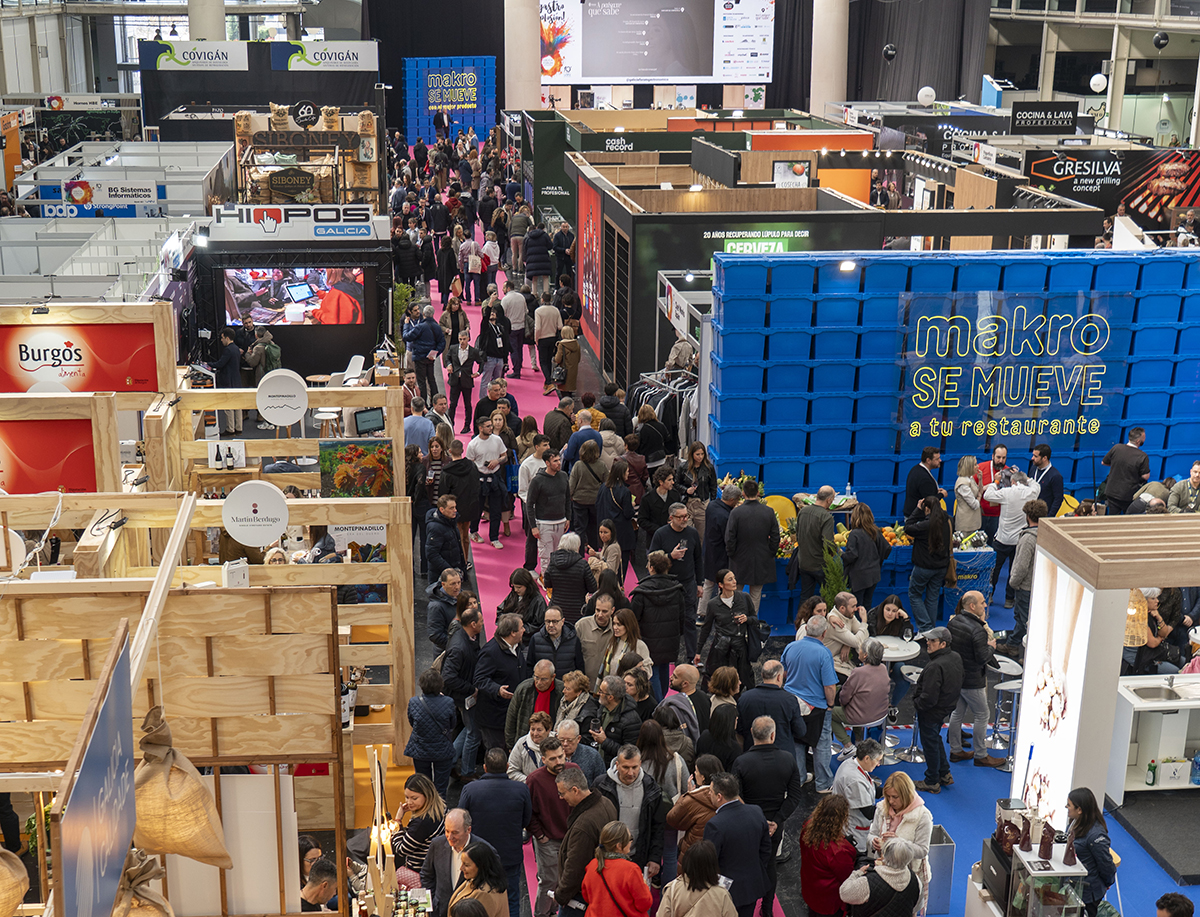 PREPARA-TU-PARTICIPACIÓN-EN-GALICIA-FÓRUM-GASTRONÓMICO-2027