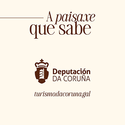 LA-DIPUTACIÓN-DE-CORUÑA-EN-GALICIA-FÓRUM-GASTRONÓMICO LA-DIPUTACIÓN-DE-CORUÑA-EN-GALICIA-FÓRUM-GASTRONÓMICO