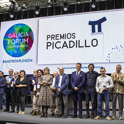 PREMIOS-PICADILLO-GALICIA-FÓRUM-GASTRONÓMICO-2025 PREMIOS-PICADILLO-GALICIA-FÓRUM-GASTRONÓMICO-2025
