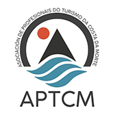 Pepe Formoso & Miguel Silvarredonda & Emilia Iglesias & Martiño Santos