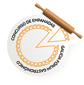 Premios II Concurso de Empanadas Galicia Fórum Gastronómico