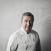 Joan Roca