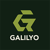 Marcio Barradas & José Piñeiro