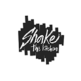 Enrique Pena & Cristina Codesido & Pepe Albela