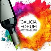 Malabaristas del vino