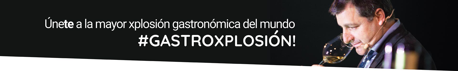 Xuntos, Saborea Galicia